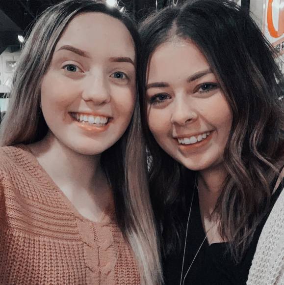 kelseybdav